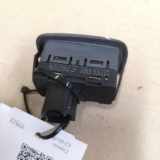 Schalter für Fensterheber links vorne Citroen C5 III (RD) 96515962ZF