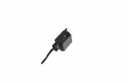 Relais Mercedes-Benz SL (R230) A2158600505