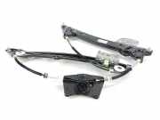 Fensterheber rechts hinten VW Arteon (3H) 3G8839461B