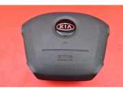 Airbag Fahrer Kia Carens IV (RP) 0K2FB57K00