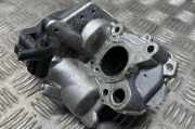 Abgasrückführventil Mercedes-Benz SLK (R172) A6511400460