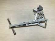 Motor Fensterheber rechts hinten Toyota Corolla Verso (E12J1) 698300F020