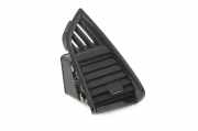 Lüftungsgitter Armaturenbrett Ford EcoSport () CN15NO18B08