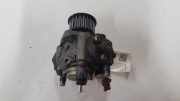 Kraftstoffpumpe Mazda 5 (CR1) 2940000422
