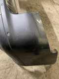 Stoßstange hinten Porsche Cayenne 1 (9PA)