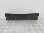 Gehäuse für Kennzeichenleuchte BMW 4er Coupe (F32, F82) 8054576