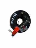 Schleifring Airbag Audi A4 Cabriolet (8H) 1H0959653