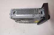 Radio/Navigationssystem-Kombination Citroen C5 II Break (RE) 96614507YW