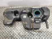 Tank Nissan Qashqai II (J11) 172054EA0A
