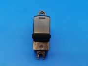 Schalter für Fensterheber links vorne Nissan Note (E11) 25411ED00A