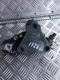 Kraftstoffpumpe Mercedes-Benz Sprinter 3t Bus (906) A6460700401