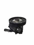 Servopumpe Peugeot 407 () 9658419280