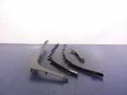 Türverkleidung links Opel Insignia B Sports Tourer (Z18) 13242092
