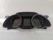 Tachometer Audi A5 (8T) 8T0920932J