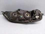 Hauptscheinwerfer links Opel Astra G Caravan (T98) 90520877