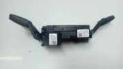 Blinkerschalter BMW 3er (E90) 01208100
