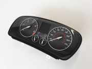 Tachometer Renault Laguna III (T) 248100014R