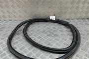 Türgummi links hinten Skoda Octavia III Kombi (5E) 5E9867367