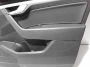 Türverkleidung rechts vorne VW Touareg III (CR7) 761867012G