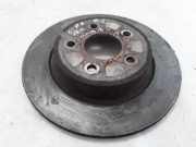 Bremsscheibe rechts hinten Volvo C70 II Cabrio () 30769113