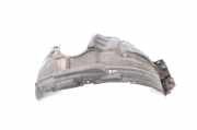 Radhaus links vorne Lexus RX 4 (L2)