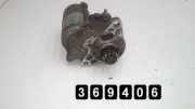 Anlasser Rover 25 (RF)