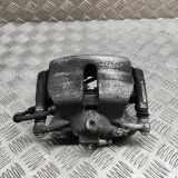 Bremssattel rechts vorne VW T-Roc (A11) 8V0615124