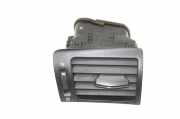 Lüftungsgitter Armaturenbrett Lexus LS 4 (F4) 5565050090