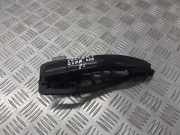 Türgriff links hinten Opel Vectra C CC (Z02) BRAK
