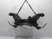 Achse hinten Volvo XC90 II (256) 31476651