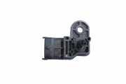 Mapsensor Volvo XC90 II (256) 0261230424