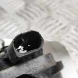 Hupe BMW 1er (F21) 7245423