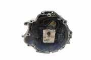 Schaltgetriebe Audi A6 Avant (4B, C5) GBN