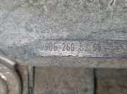 Schaltgetriebe VW Crafter 30-35 Bus (2E) 711680
