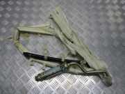 Airbag Dach links Toyota Avensis (T22)