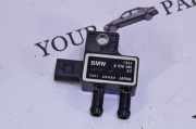 Sensor BMW X3 (F25) 8570686