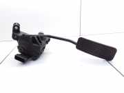 Fahrpedal Saab 9-3 Kombi (YS3F) 9186726