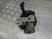 Pumpe ABS Opel Astra G Stufenheck (T98) 0265216651