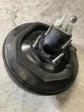 Bremskraftverstärker Peugeot 307 SW () 9682516580