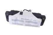 Airbag Knie Porsche Macan 1 (95B) 95B880204