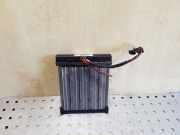Kühler VW Polo IV (9N, 9A) 6Q0963235A
