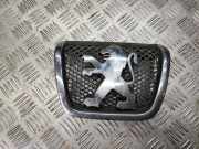 Emblem Peugeot 607 () 1854183030