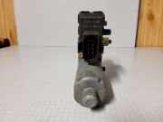 Motor Fensterheber rechts hinten Audi A4 (8E, B6) 130821785