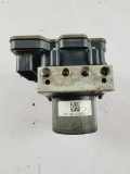 Pumpe ABS Audi A6 Avant (4G, C7) 4G0614517