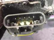 Wischermotor vorne Opel Corsa B Kombi (S93) 09114673