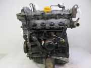 Motor ohne Anbauteile (Benzin) Renault Laguna II Grandtour (G) F4R764