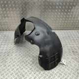 Radhaus links vorne VW New Beetle Cabriolet (1Y) 1C0809961E