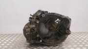 Schaltgetriebe Fiat Ulysse (179) 9622087880