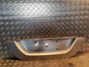 Gehäuse für Kennzeichenleuchte Mercedes-Benz CLK (C209) 2097500081