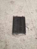 Klimakondensator Hyundai i20 Coupe (GB) 25303C8230A